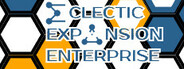 Eclectic Expansion Enterprise