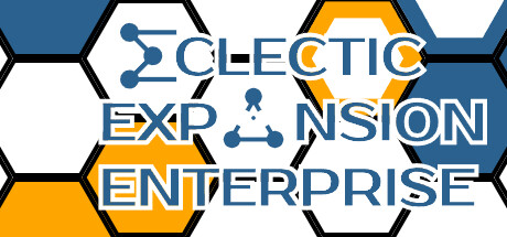 Eclectic Expansion Enterprise cover art