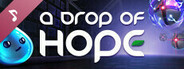 A Drop of Hope Soundtrack