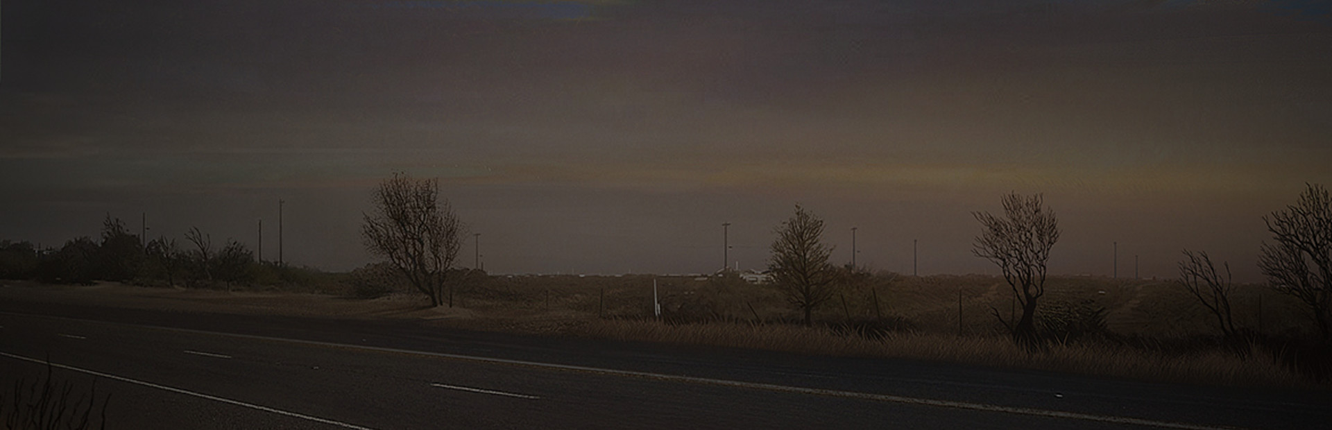 Dead State: Reanimated