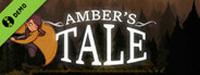 Amber's Tale Demo