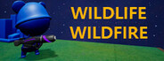 WILDLIFE WILDFIRE System Requirements