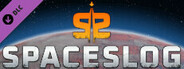 SpaceSlog Custom Character in Game Access