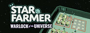 Star Farmer