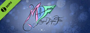 MDF: Magical Defense Force Demo