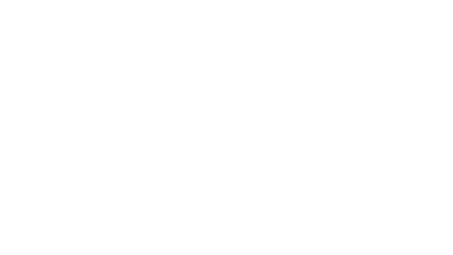 Sentinels Logo