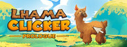 Lhama Clicker Prologue System Requirements