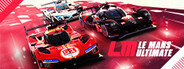 Le Mans Ultimate System Requirements