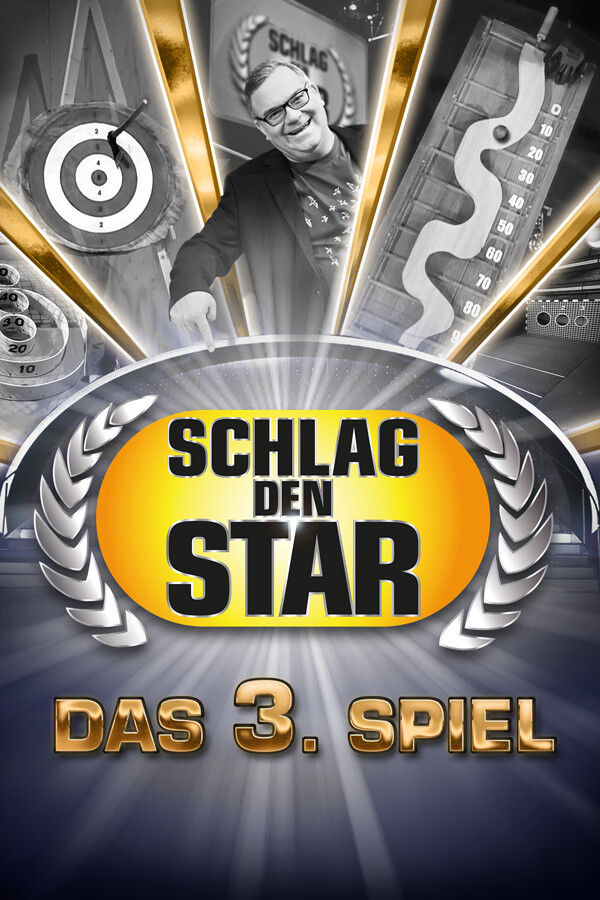 Schlag den Star - Das 3. Spiel for steam Schlag den Star - Das 3. Spiel for steam