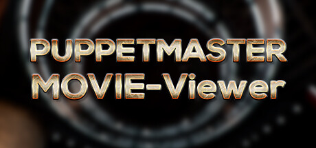 Puppetmaster Movie-Viewer PC Specs