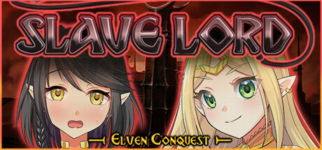 Slave Lord: Elven Conquest
