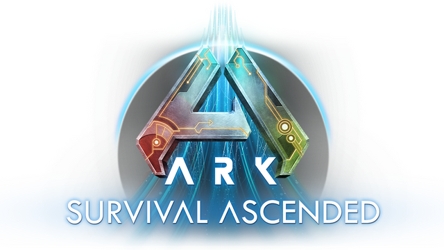 ARK Survival Ascended Server Hosting in Marseille, France | Qonzer