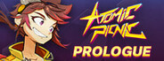 Atomic Picnic: Prologue System Requirements