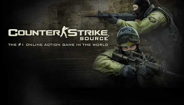 Deathmatch Classic, day Of Defeat, counter Strike 1, counterstrike