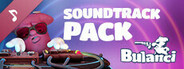 Bulanci: Soundtrack Pack