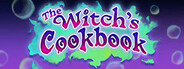 The Witch’s Cookbook System Requirements