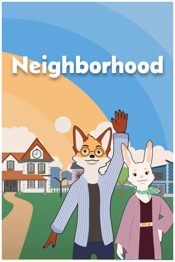 Volumiq : Community Edition for steam