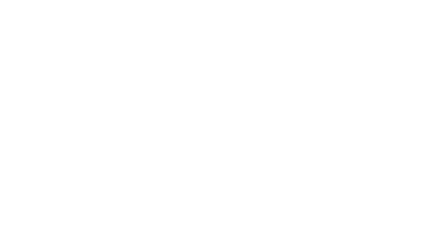 Beginning of the Rain Logo