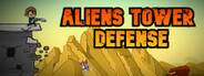 Aliens Tower Defense