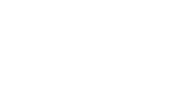 Haunted Investigation - Steam Backlog