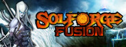SolForge Fusion System Requirements