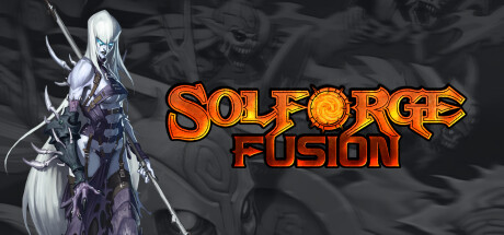 SolForge Fusion PC Specs