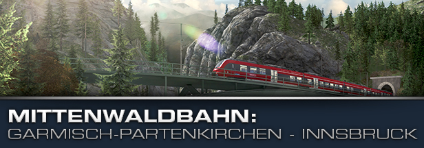 Mittenwaldbahn_Description_Banner.jpg?t=1526627716