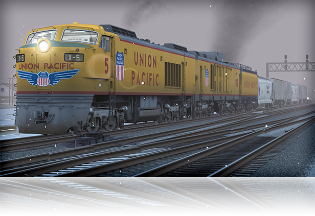 train simulator 2016 steam edition review