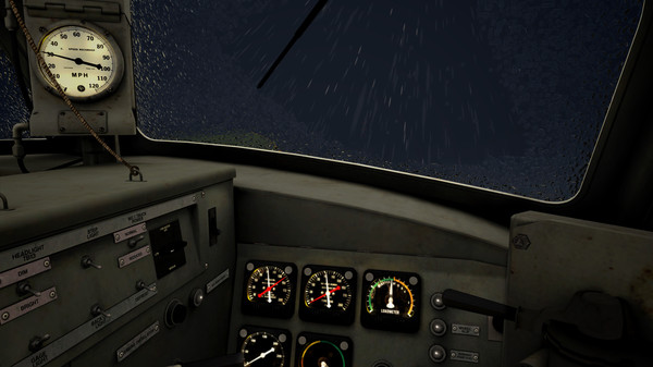 flight simulator pc games 2016 flight simulator pc games 2016