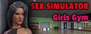Sex Simulator - Gym Girls