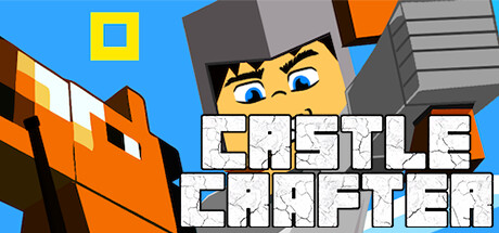 Castle Crafter PC Specs