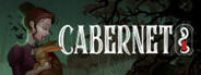 Cabernet System Requirements