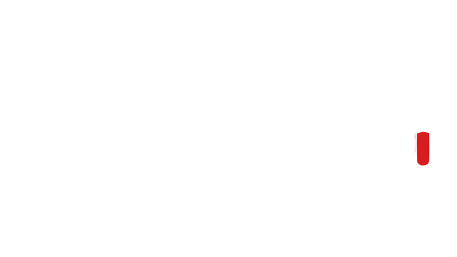 Cabernet Logo