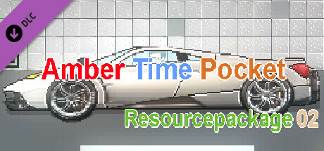 Amber Time Pocket Resourcepackage02 cover art