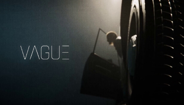 VAGUE