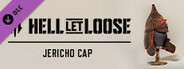 Hell Let Loose - Jericho Cap