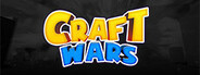 Craft Wars System Requirements