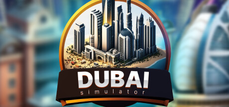 Dubai Simulator PC Specs