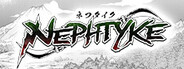 Nephtyke System Requirements