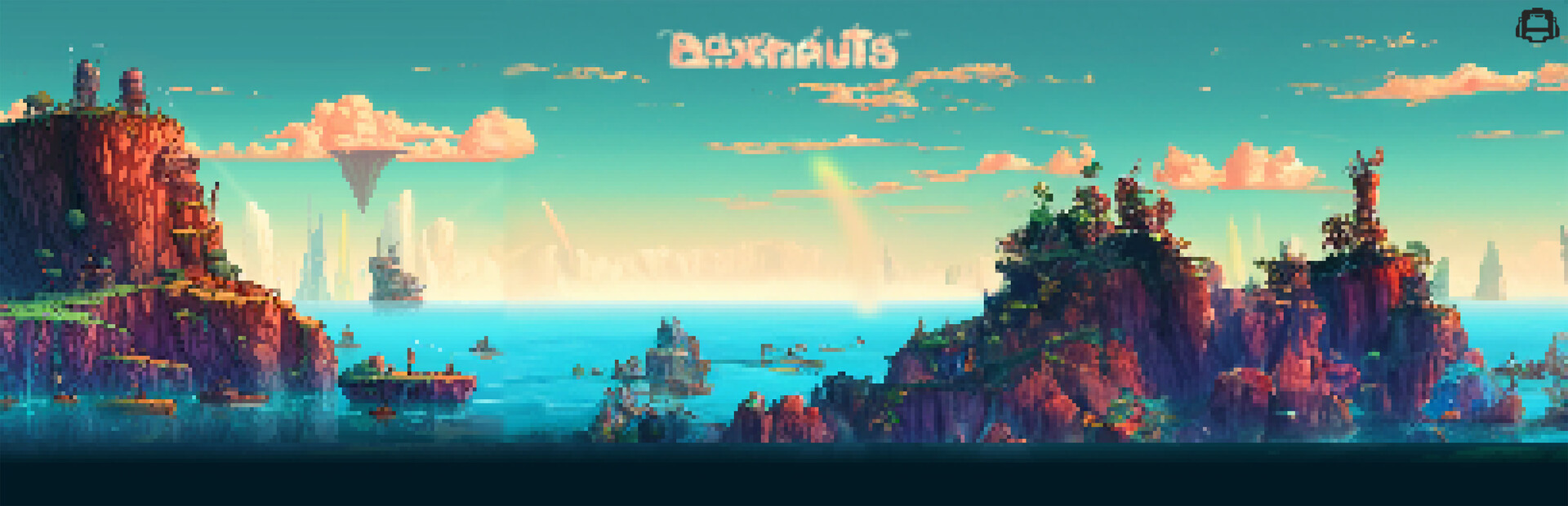 Another Fishing Game