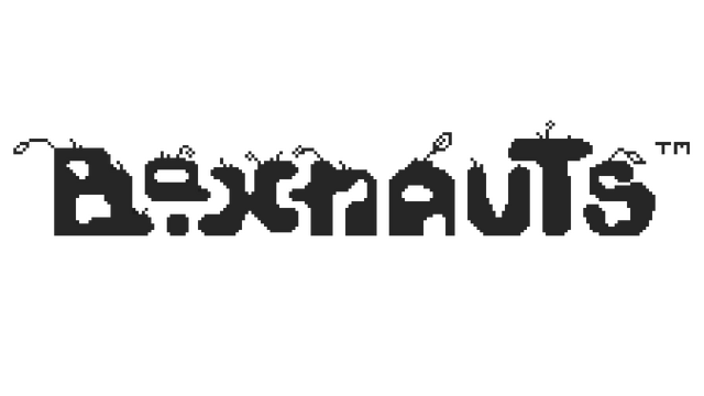 Another Fishing Game Logo