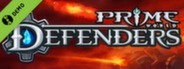 Prime World: Defenders Demo