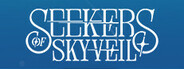 Seekers of Skyveil System Requirements