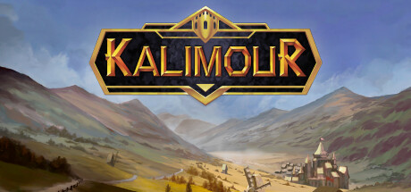 Can I Run Kalimour?