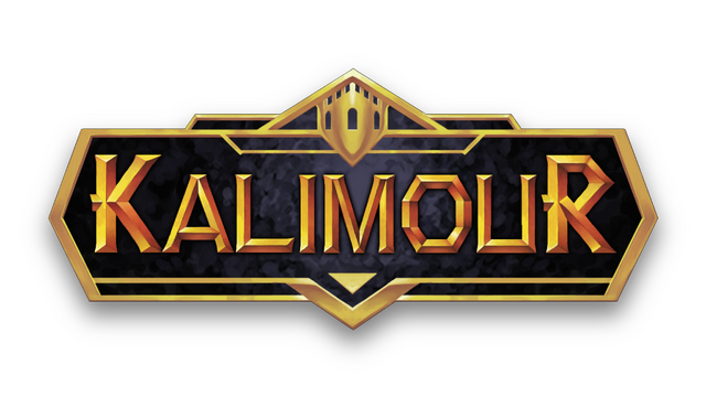 Kalimour Logo