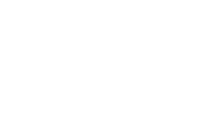 World of Anterra Logo