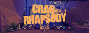 Crab Rhapsody (Vol.1)