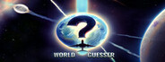 World Guesser System Requirements