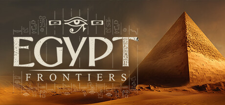 Egypt Frontiers PC Specs