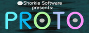 Shorkie Software presents: PROTO